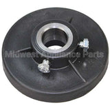 827-00025 Compatible Berkel Index Cam