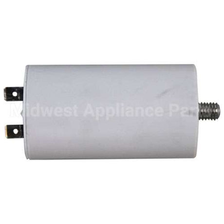 827-00042 Compatible Berkel Capacitor