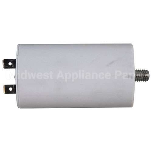 827-00042 Compatible Berkel Capacitor