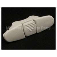 8270039 Whirlpool Track Stop Removable