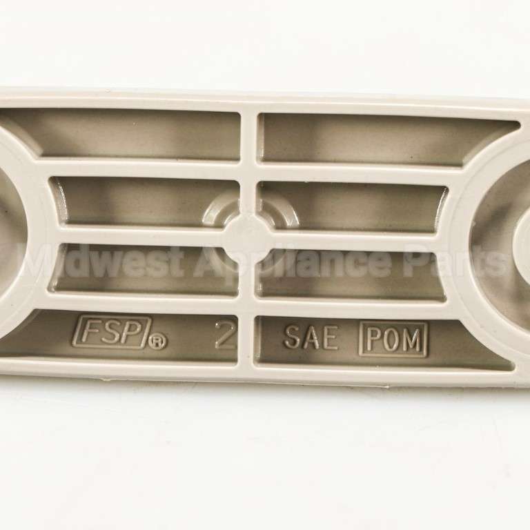 8270137 Whirlpool Mount - Track