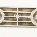 8270137 Whirlpool Mount - Track