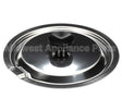 82706 Server Lid Assembly