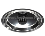 82706 Server Lid Assembly