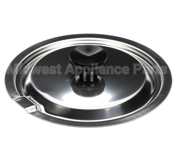 82706 Server Lid Assembly