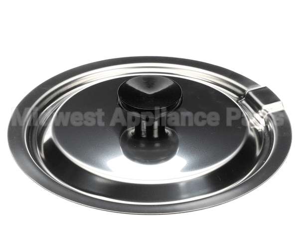 82706 Server Lid Assembly