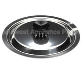 82706 Server Lid Assembly
