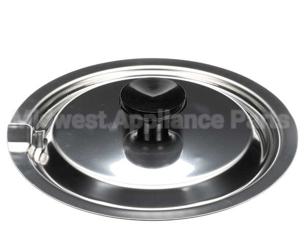 82706 Server Lid Assembly