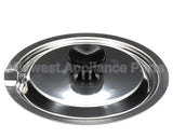 82706 Server Lid Assembly