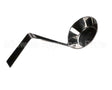 82717 Server Ladle 4 1 Oz