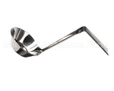 82717 Server Ladle 4 1 Oz