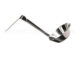 82717 Server Ladle 4 1 Oz