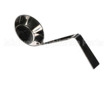 82717 Server Ladle 4 1 Oz