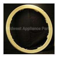 8271897 Whirlpool Balance Ring Asm-Ball Co