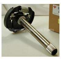 8271972 Whirlpool Tube Asm - Spin