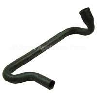 8271981 Whirlpool Hose-Fresh Fill