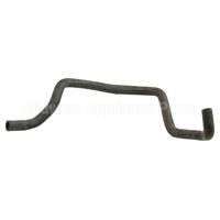8271982 Whirlpool Hose-Detergent