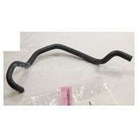 8271983 Whirlpool Hose-Fab Soft