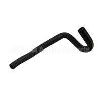 8271984 Whirlpool Hose-Bleach