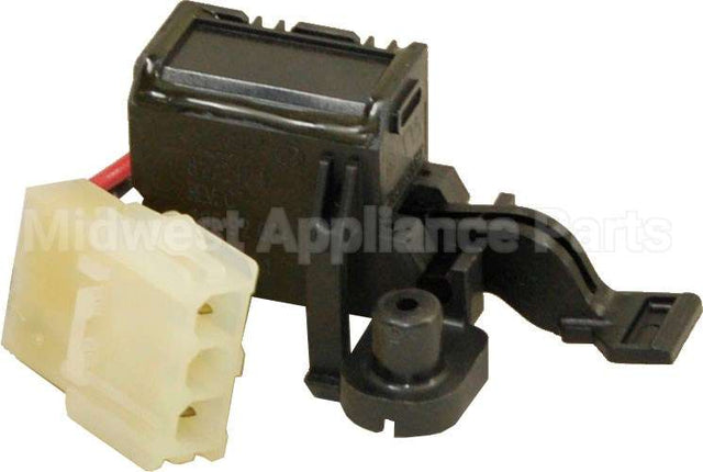 8272124 Whirlpool Switch-Lid