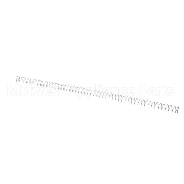 82725 Compatible Server Spring, 11 In