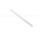 82725 Server Spring, 11 In