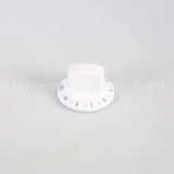 8272803 Whirlpool Knob-Inf Sw Kenmore Whit
