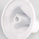 8272803 Whirlpool Knob-Inf Sw Kenmore Whit