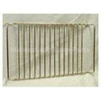 8273277 Whirlpool Rack - Warming Drawer