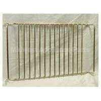 8273277 Whirlpool Rack - Warming Drawer