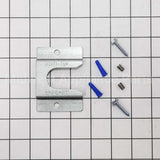 8273888A Whirlpool Anti-Tip Envelope Assemb