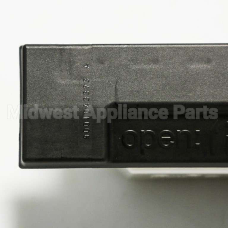 12010650 Bosch Power Module Programmed