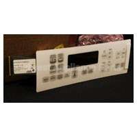 8274082 Whirlpool Swtch-Memb