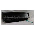 8274731 Whirlpool Old 8274732