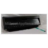 8274731 Whirlpool Old 8274732