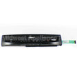 8274734 Whirlpool Console Asm-Service