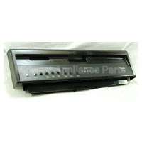 8275206 Whirlpool Console Asm Eelectronic