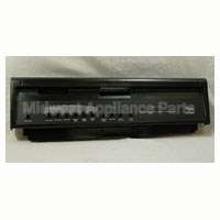 8275217 Whirlpool Old 8275219