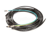 82762 Henny Penny Harness-208-240/50/60/3 32X Cfa S