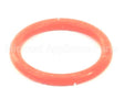 82766 Gold Medal Products O Ring Plug