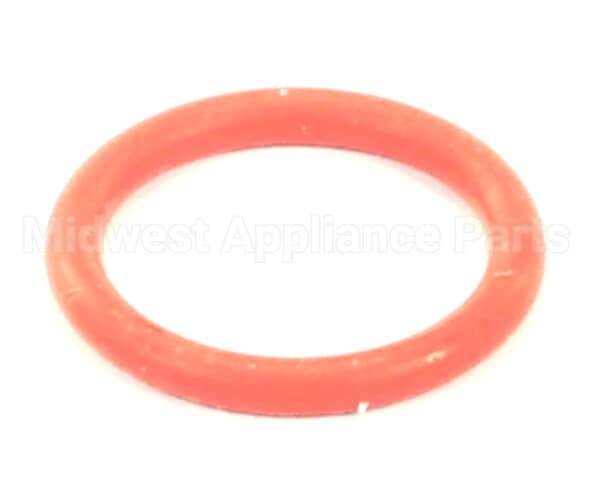 82766 Gold Medal Products O Ring Plug