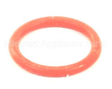 82766 Gold Medal Products O Ring Plug