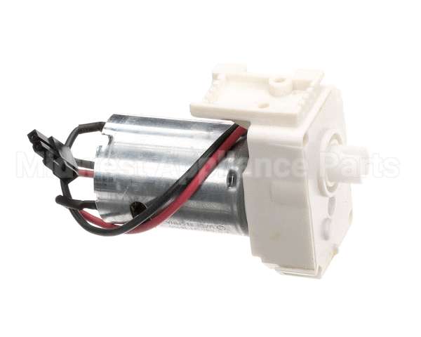 82777 Nespresso Driver 733 Extract Unit