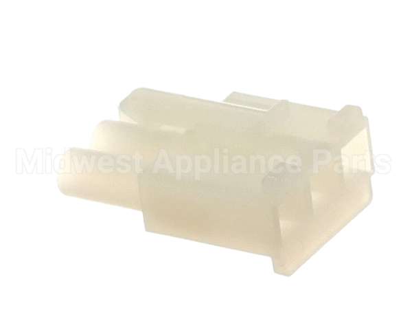 412831-06 Hoshizaki Receptacle Hous. 3P