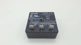 RLY0923 Trane Time Delay Relay