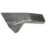 827A-00007 Compatible Berkel Carriage Support