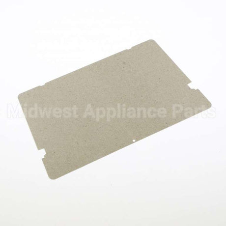 5304467715 Frigidaire Cover