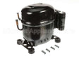 82803 Itv Ice Makers Compressor Ae4460Z-Aa1C "A