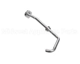 82806 Server Tube Discharge Assembly Fp 14.5 7