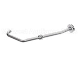 82806 Server Tube Discharge Assembly Fp 14.5 7